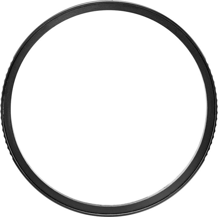 Image du produit Manfrotto Adaptateur d'objectif Xume 82 mm (Adaptateurs de filtre)