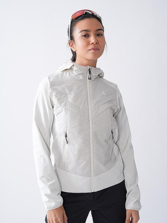 Immagine prodotto Schöffel Hybrid Jk Style Blaueis WMS (36)