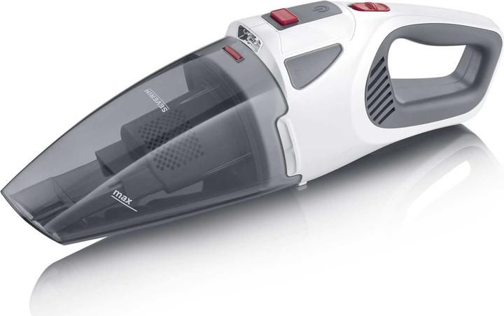 Severin HV 7146
