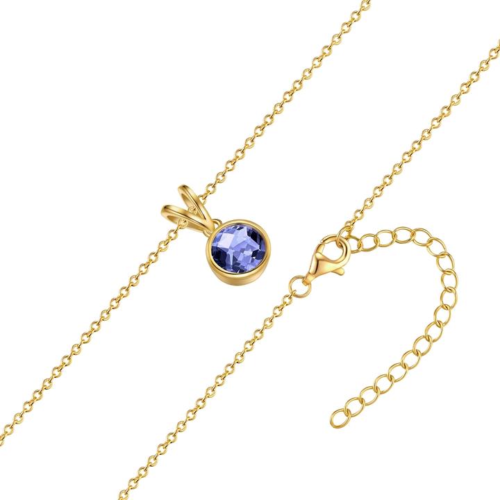 Immagine prodotto Rafaela Donata Catena da donna in argento - 35422 (Argento)