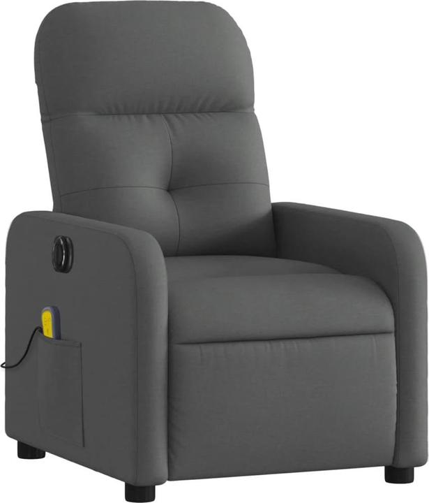 Actual product image VidaXL Ilana