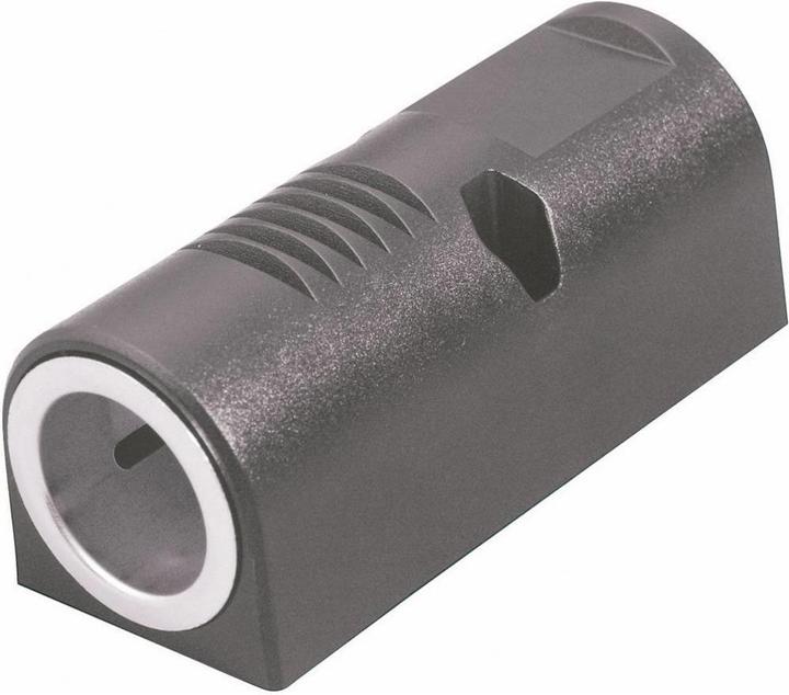 Immagine prodotto ProCar Gruppo PowerSocket