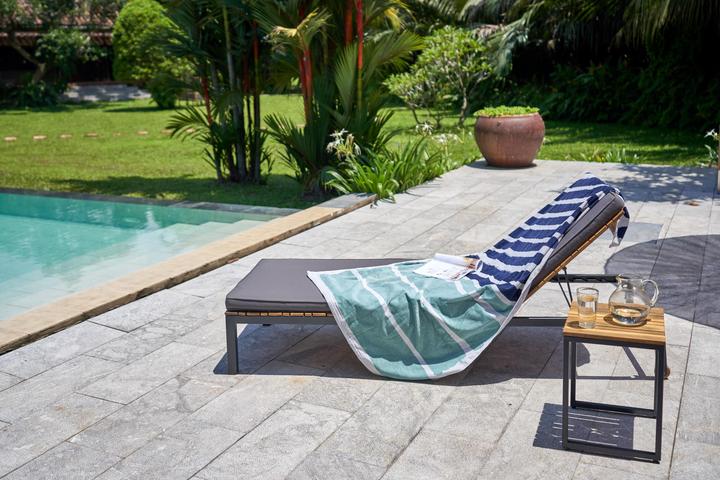 Immagine prodotto Giardimo Davao set di 2