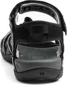 Actual product image Teva Tirra (38)