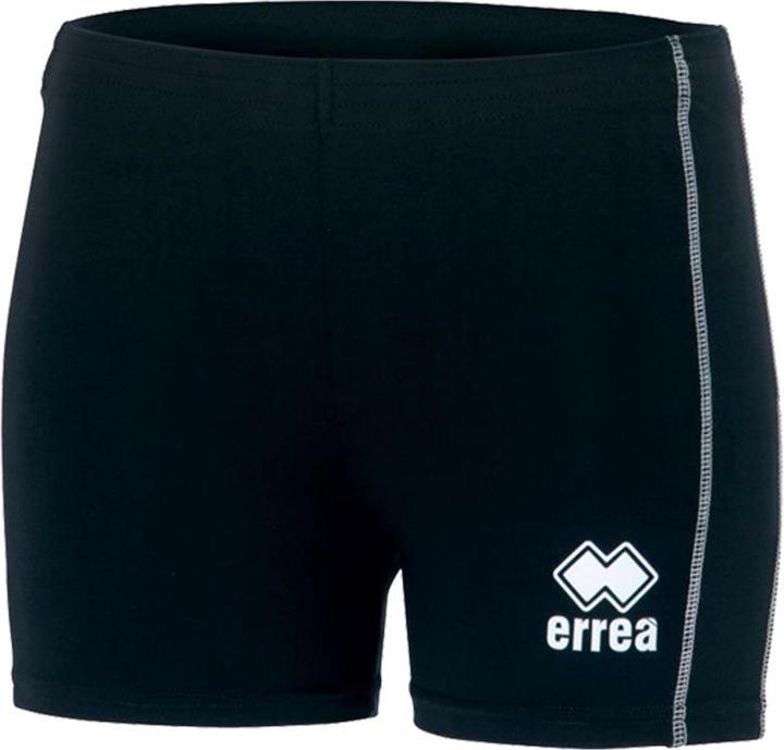 Errea Premier Short Ad
