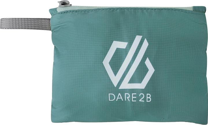 Image du produit Dare2b - Sac à dos (20 l)