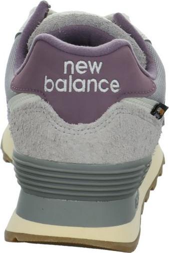 Immagine prodotto New Balance U574YGD (38.5)