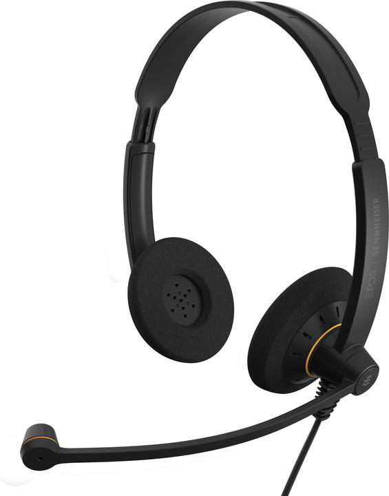 Produktbild EPOS Impact SC 60 ML (Kabelgebunden, USB-A)