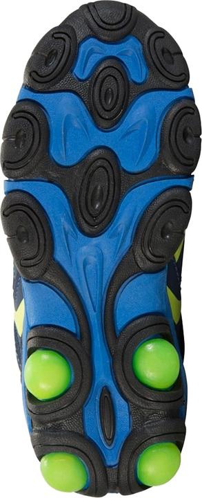 Actual product image Mountain Warehouse Luminous sneakers (28)