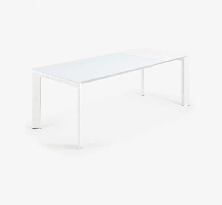 Immagine prodotto Kave Home Axis (90 x 160 cm)