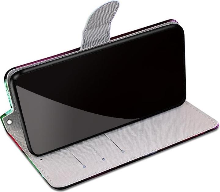 Produktbild Ueli Express Etui (Apple iPhone 13 mini)