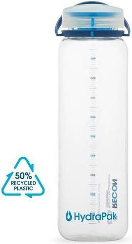 Image du produit Hydrapak Bouteille Recon (1 l)