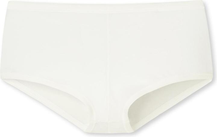 Immagine prodotto Schiesser Pantaloncini Personal Fit (XXL, Confezione da 2)