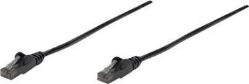 Actual product image Intellinet Patch cable (U/UTP, CAT6, 1.50 m)