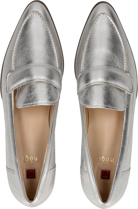 Produktbild Högl Slipper (39)
