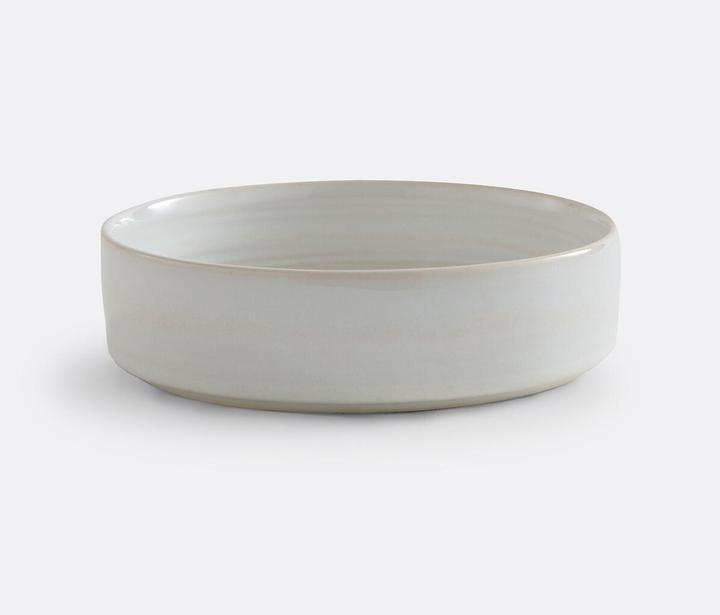 Actual product image La Redoute Interieurs Sacha (4 x, 16 cm)