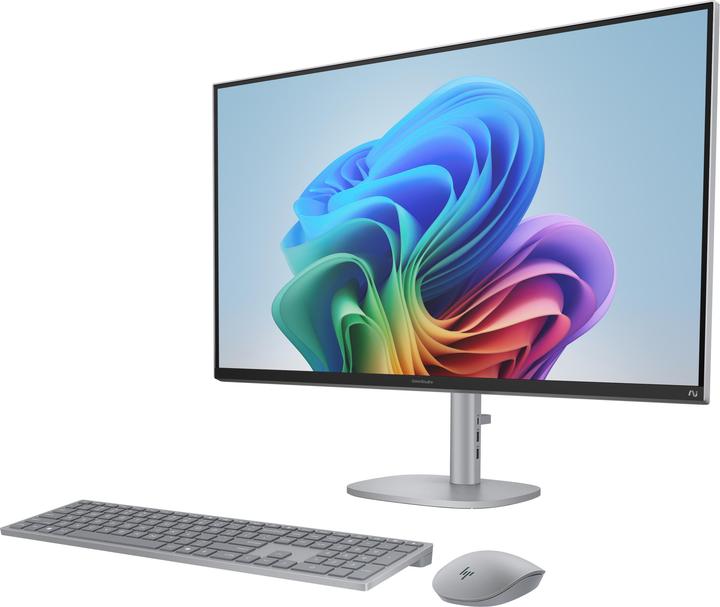 Image du produit HP BV6T6EA#UUG (16 Go, 1000 Go)