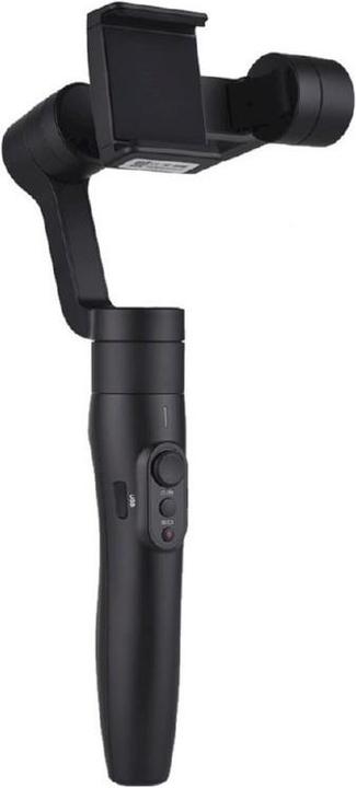 Produktbild FeiYu Tech Vimble 2 (0.30 kg)
