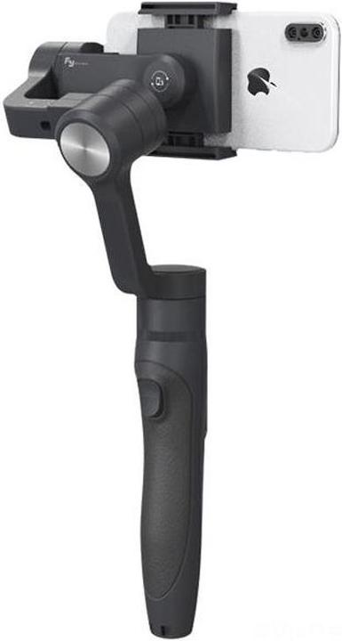 Produktbild FeiYu Tech Vimble 2 (0.30 kg)