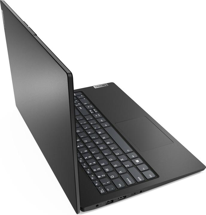 Produktbild Lenovo V15 G2 (15.60", Intel Celeron N5100, 8 GB, 512 GB, DE)