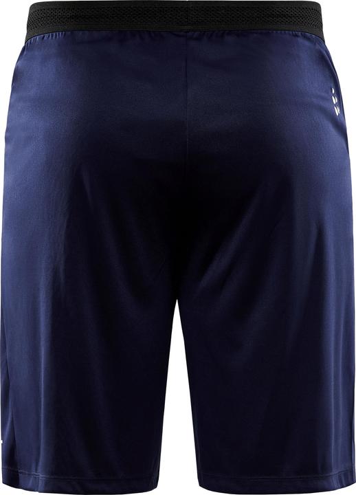 Produktbild Craft Evolve Zip Pocket Shorts M (XXL)