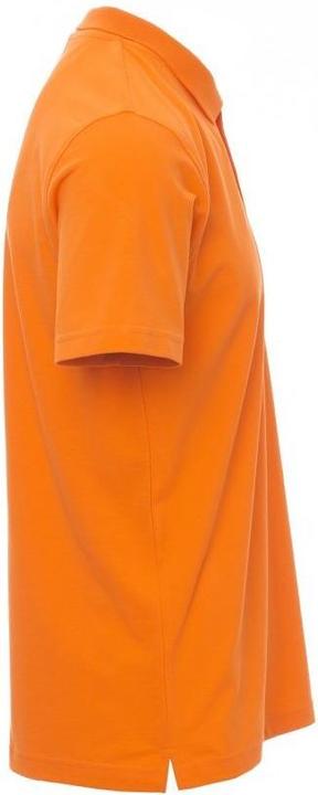 Immagine prodotto Payper polo amalfi (XL)