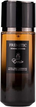 Emir Paris Corner (Eau de Parfum, 80 ml)