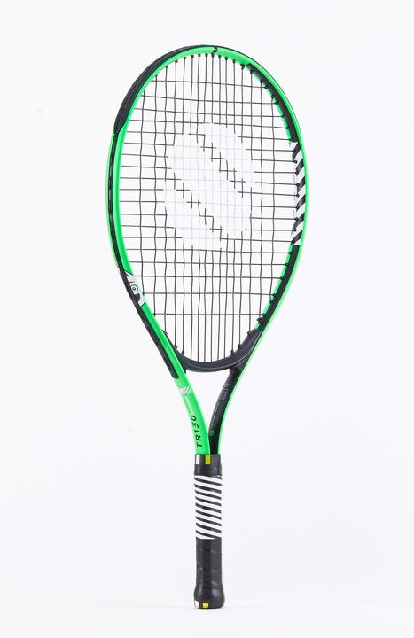 Artengo TR130 23 (219 g)