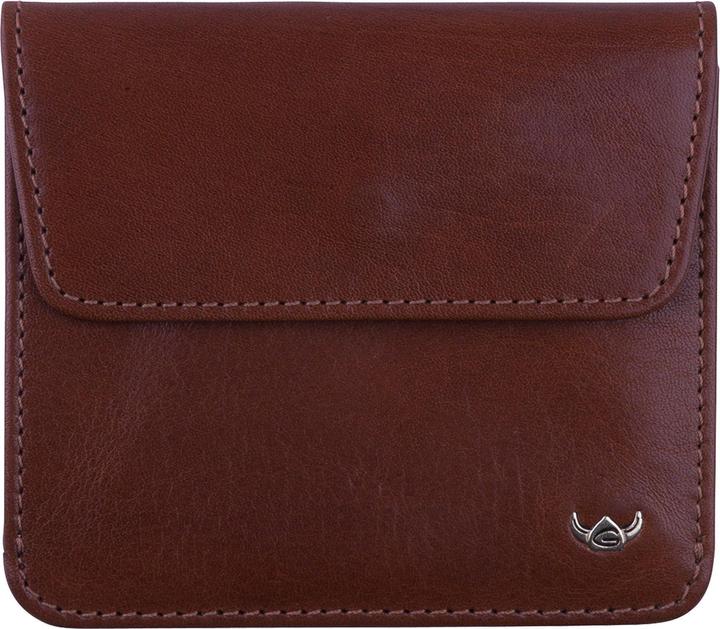 Golden Head Geldbörse Colorado RFID Protect 1174