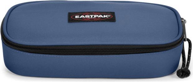 Produktbild Eastpak federmäppchen oval