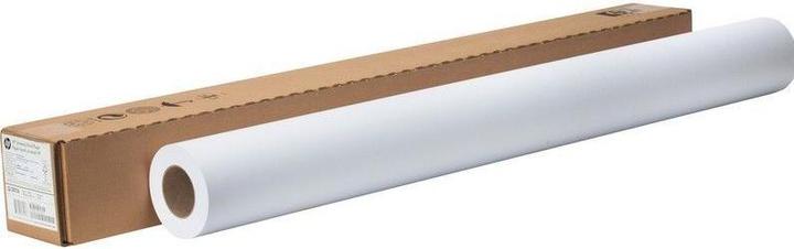 Immagine prodotto HP Q1397a (80 g/m², 4570 cm, 91.40 cm)