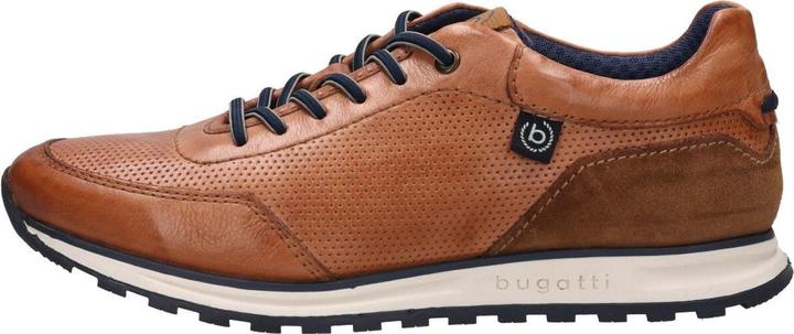 Image du produit Bugatti Baskets Cirino (41)