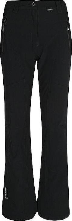 Productafbeelding Icepeak Freyung (20)