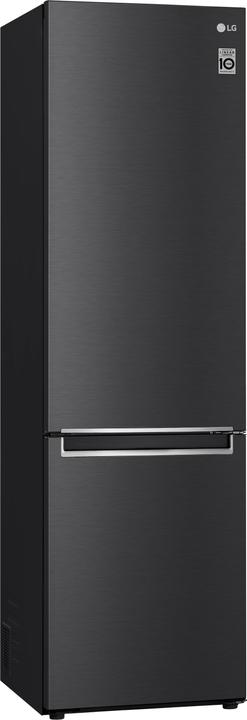 Immagine prodotto LG GBB72MCVBN (384 l)