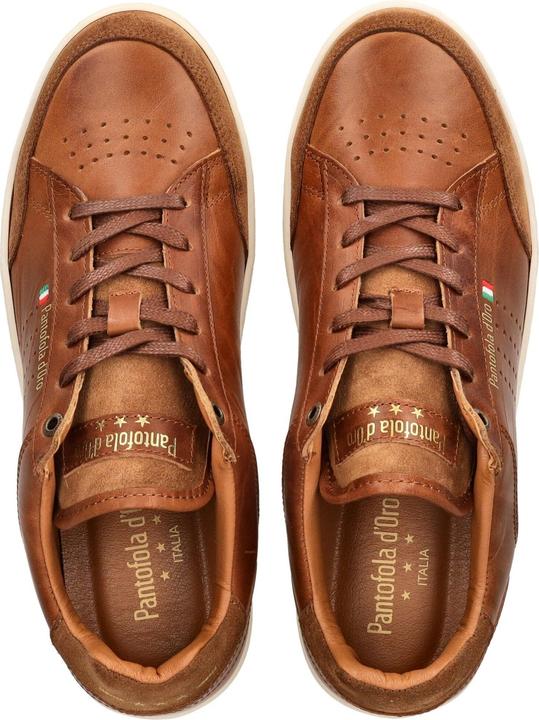 Produktbild Pantofola d'Oro Bellagio Low - 63155 (44)