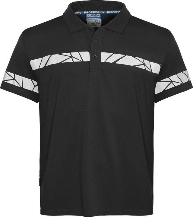 Immagine prodotto Projob Progression Poloshirt (M)