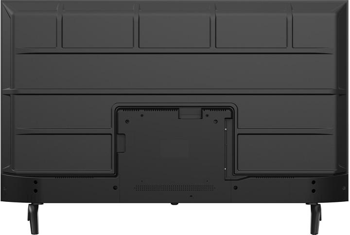 Actual product image Philips 50PUS7009/12 (50", PUS7009, LED, 4K, 2024)