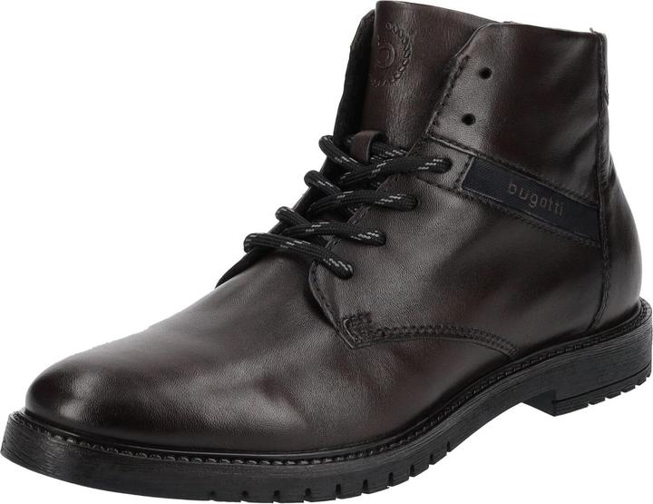 Bugatti Stiefelette (42)