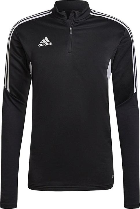 adidas Condivo 22 Trainingssweat Herren (XS)