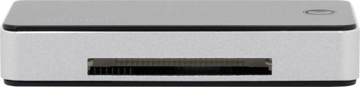 Immagine prodotto Digitus All-in-one (USB 3.0)