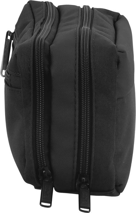 Actual product image Jump Dunaa Kulturbeutel 22 cm (2.50 l)
