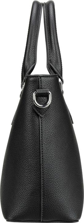 Image du produit Joop! Sac à main Lettera 1.0 Ketty Handbag SHZ