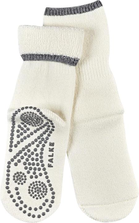 Produktbild Falke Cuddle Pads SO CP (Einzelpack, 35 - 38)