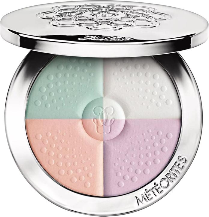 Produktbild Guerlain Météorites (2 Light)