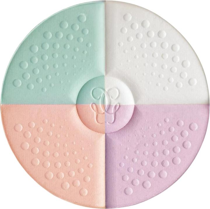 Produktbild Guerlain Météorites (2 Light)