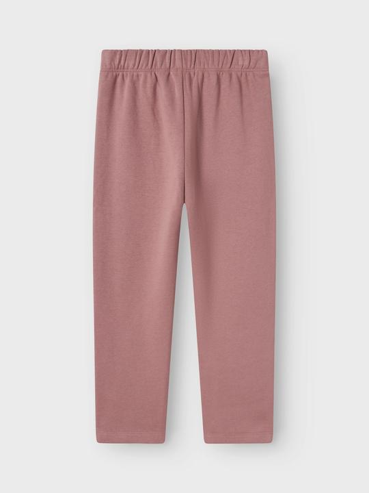 Produktbild Name it Regular Fit Sweathose (92)