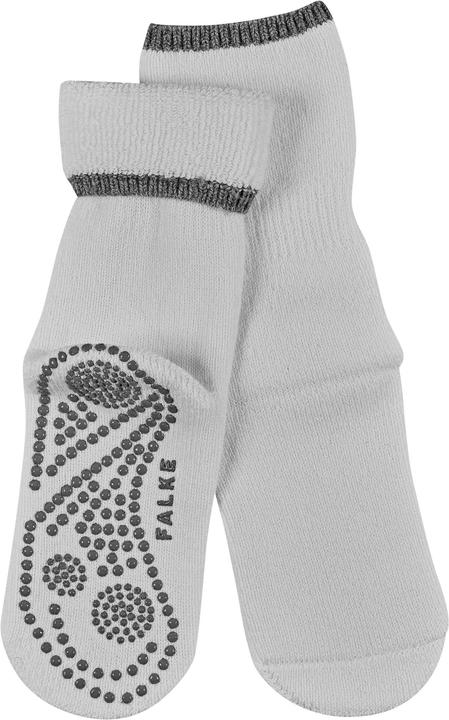 Image du produit Falke Cuddle Pads (Une unité par pack, 35 - 38)