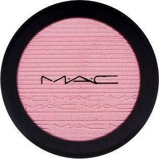 Actual product image MAC Cosmetics Extra Dimension Blush (Into The Pink)