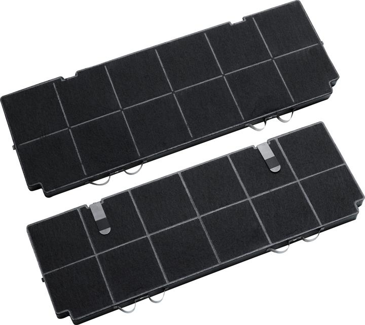 Produktbild Electrolux MCFB83PL
