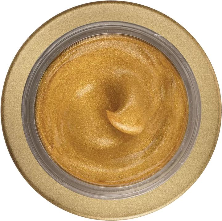 Actual product image Ahava 24K Gold (50 ml)